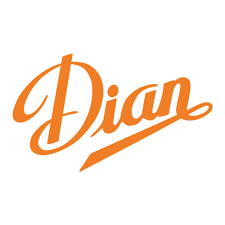 Dian